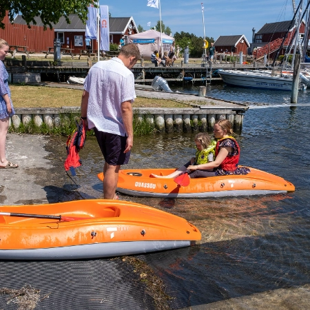 Vallensbækhavn - Billede10