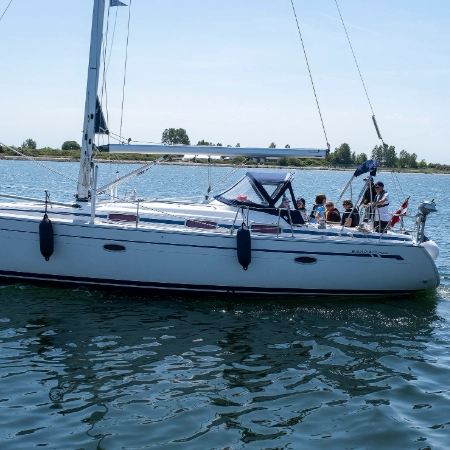 Vallensbækhavn - Billede11