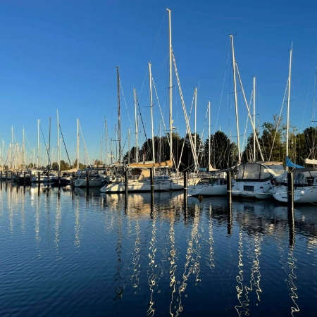 Vallensbækhavn - Billede3