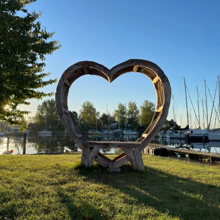 Vallensbækhavn - Billede4