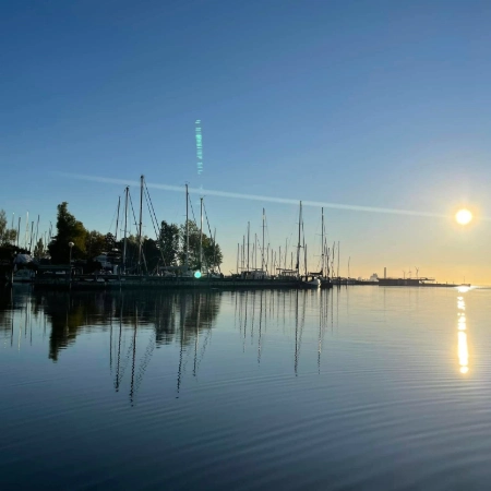 Vallensbækhavn - Billede5