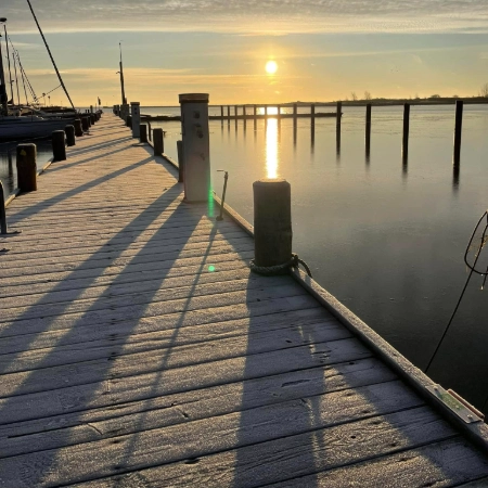 Vallensbækhavn - Billede7