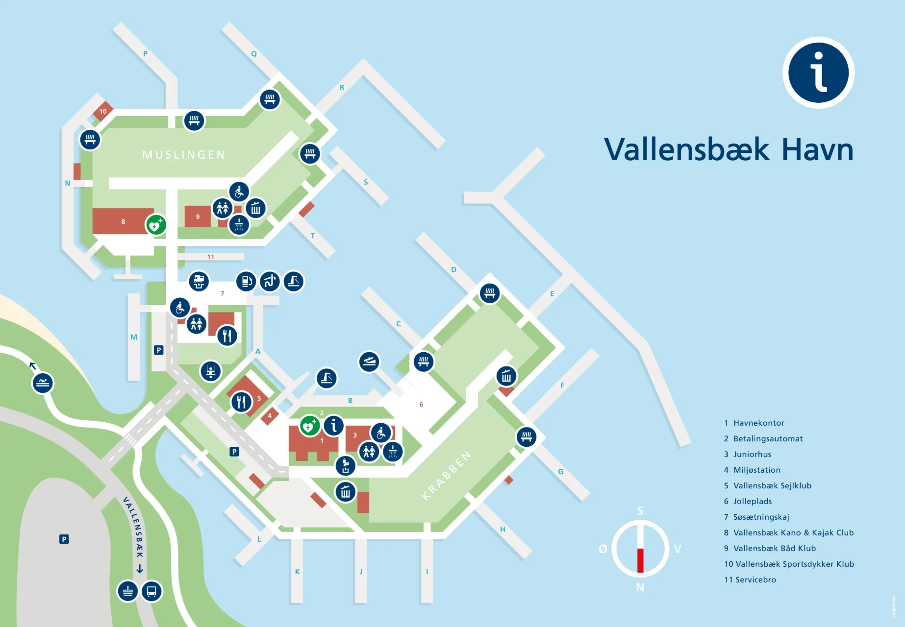 online_havnekort (1)